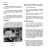 Case 580F - instrukcje napraw - schematy - DTR - Case 580 F